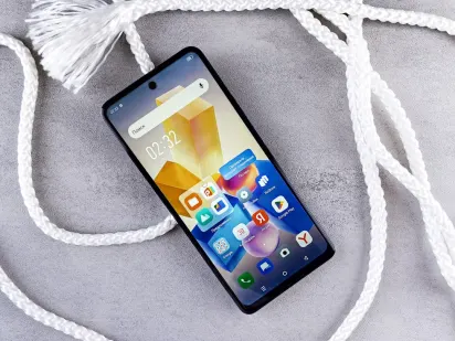 Casino Wild Blaster App Mobile