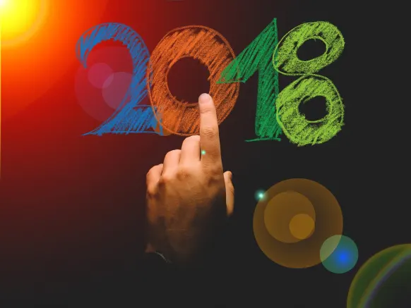 Casino Wild Blaster Supporto